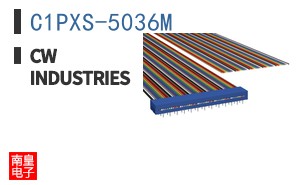C1PXS-5036M ͼƬ